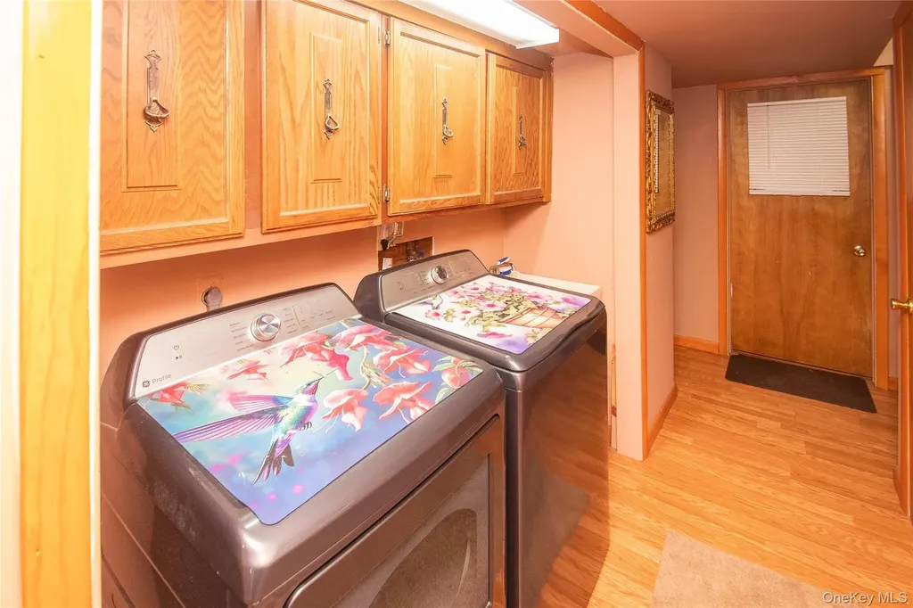 57 County Road 132 Hankins NY 12741