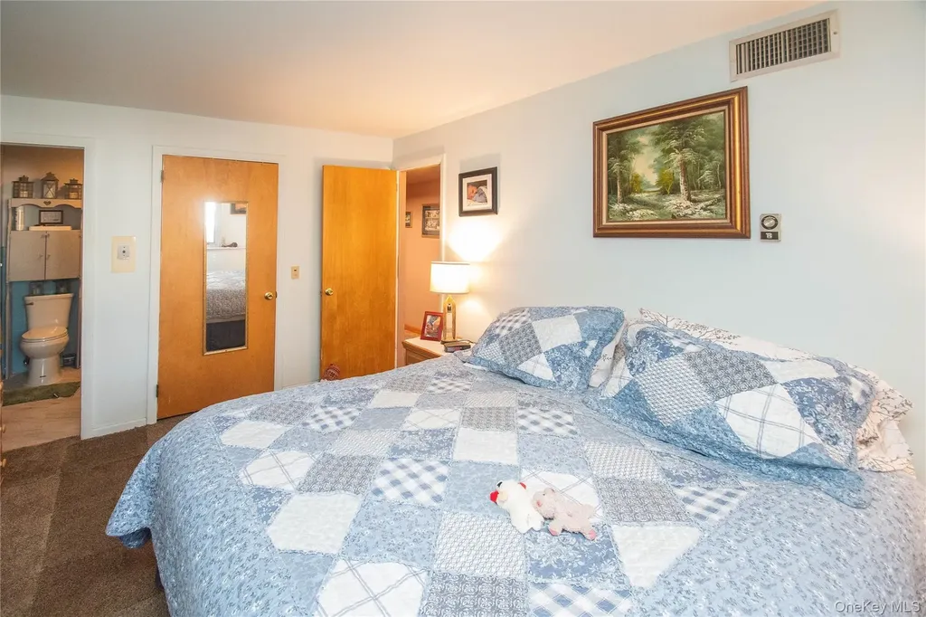 57 County Road 132 Hankins NY 12741