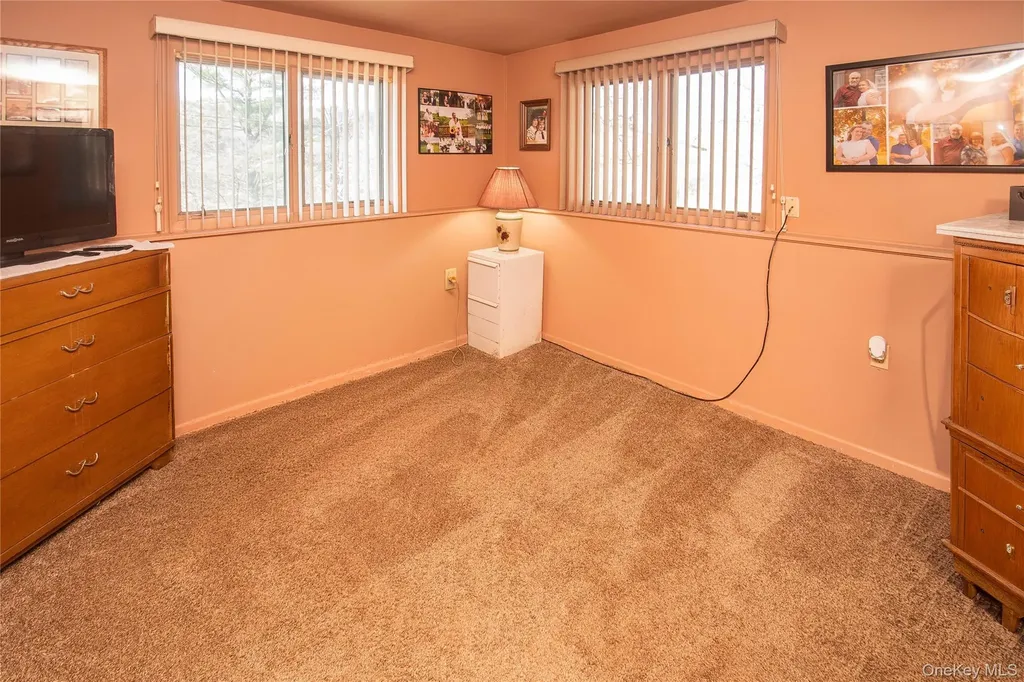 57 County Road 132 Hankins NY 12741