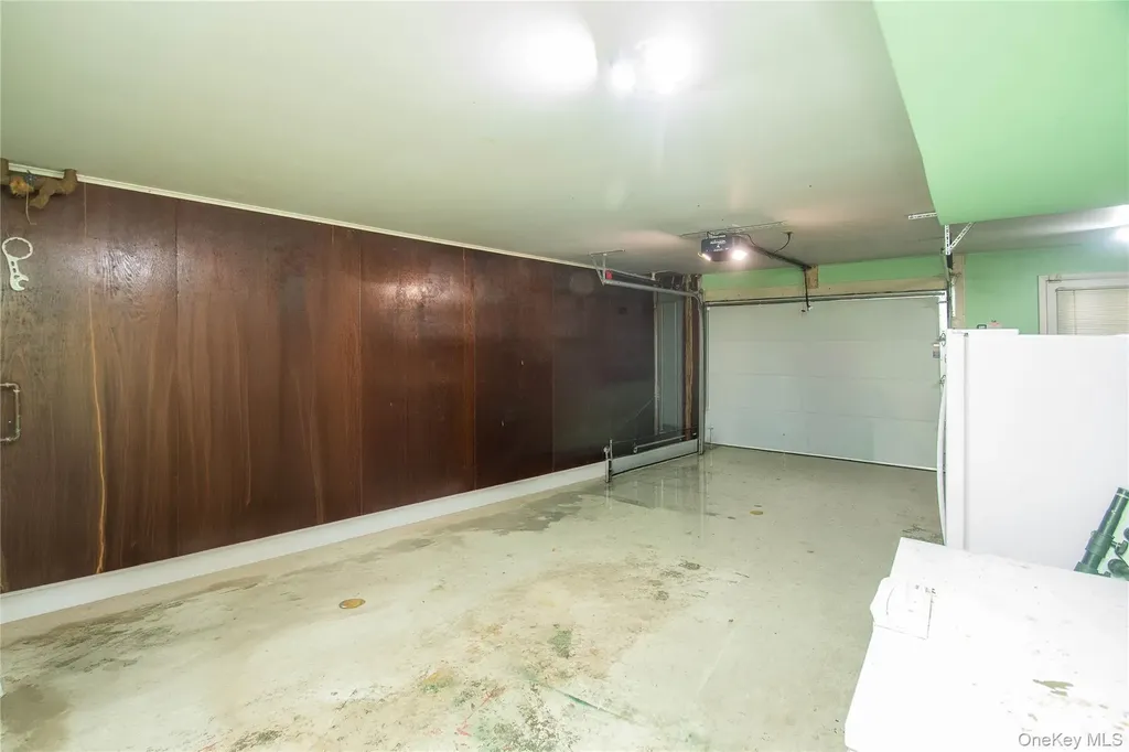 57 County Road 132 Hankins NY 12741