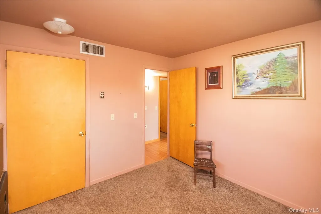 57 County Road 132 Hankins NY 12741