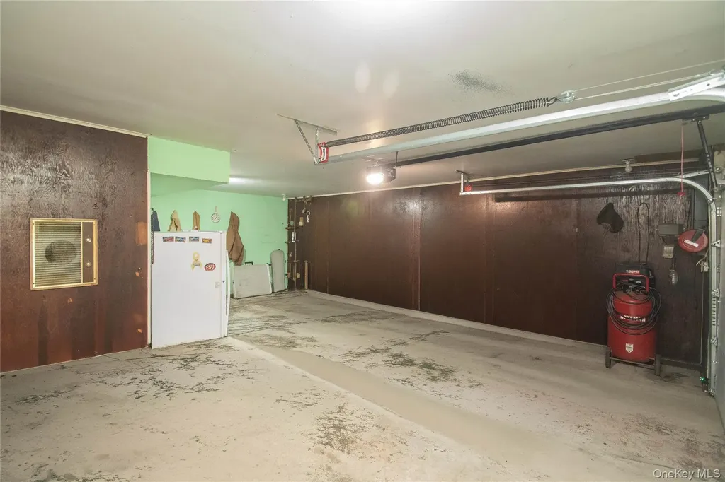 57 County Road 132 Hankins NY 12741