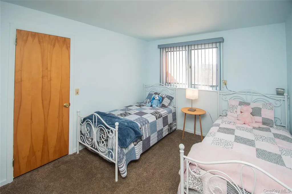 57 County Road 132 Hankins NY 12741