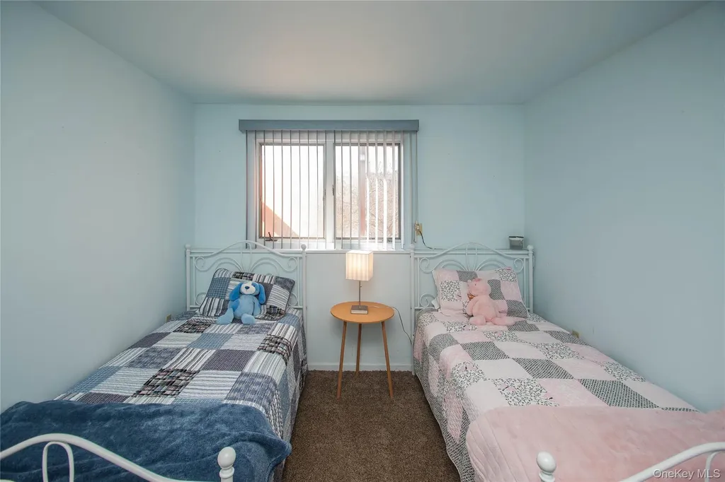 57 County Road 132 Hankins NY 12741