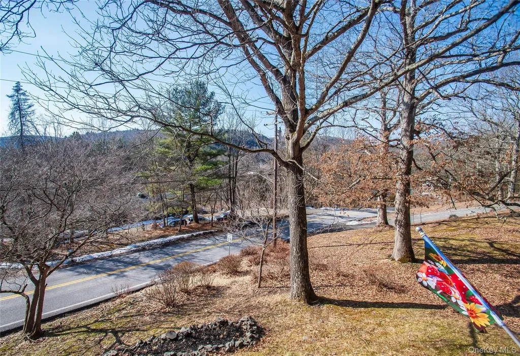 57 County Road 132 Hankins NY 12741