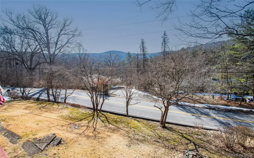 57 County Road 132 Hankins NY 12741