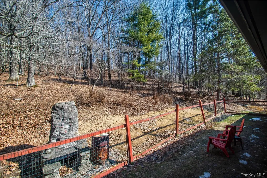 57 County Road 132 Hankins NY 12741