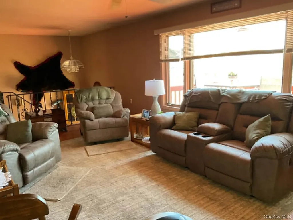 57 County Road 132 Hankins NY 12741