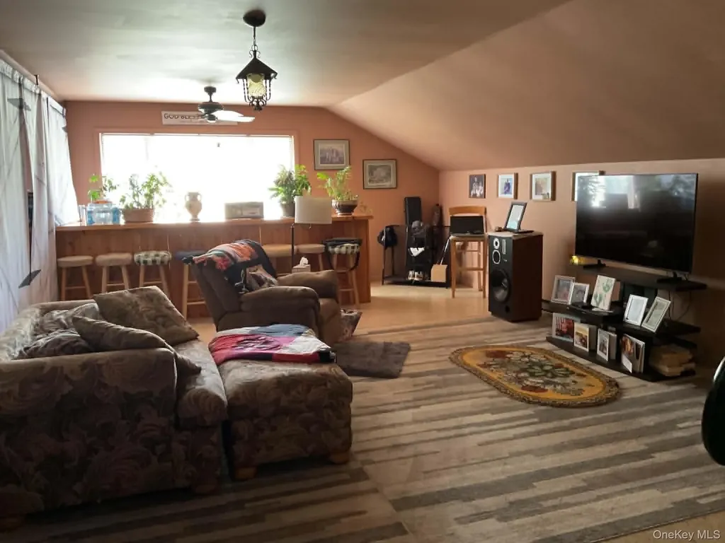 57 County Road 132 Hankins NY 12741