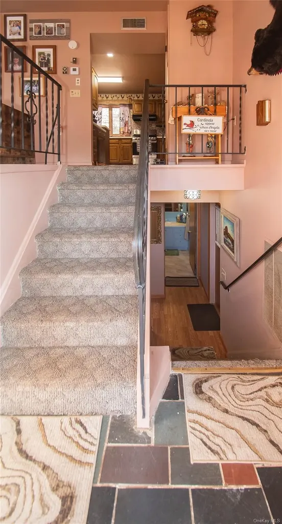 57 County Road 132 Hankins NY 12741