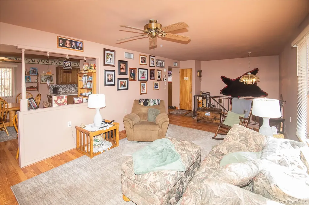 57 County Road 132 Hankins NY 12741