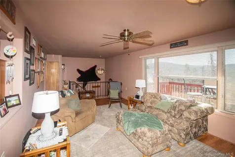 57 County Road 132 Hankins NY 12741