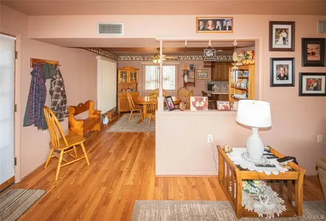 57 County Road 132 Hankins NY 12741