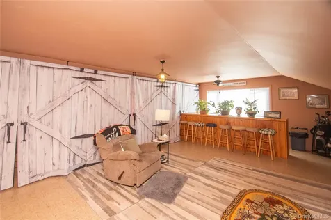 57 County Road 132 Hankins NY 12741