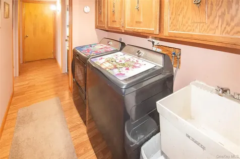 57 County Road 132 Hankins NY 12741
