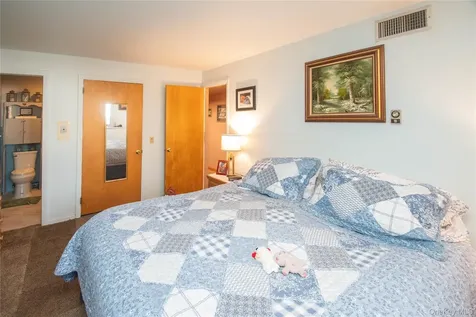 57 County Road 132 Hankins NY 12741