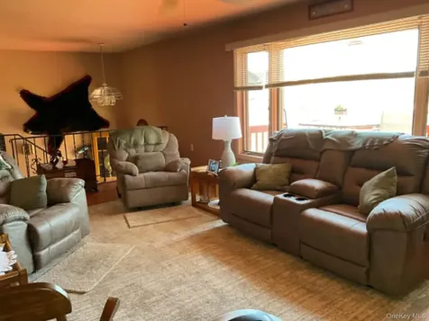57 County Road 132 Hankins NY 12741