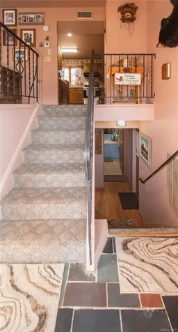 57 County Road 132 Hankins NY 12741