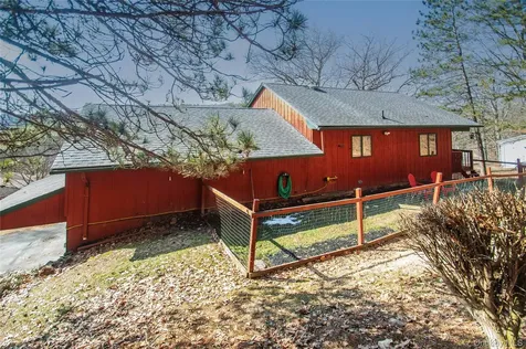 57 County Road 132 Hankins NY 12741