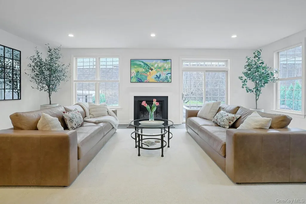 57 Dennis Lane Pleasantville NY 10570
