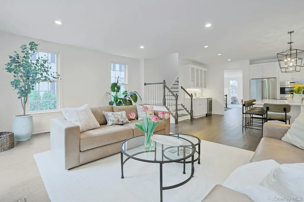 57 Dennis Lane Pleasantville NY 10570
