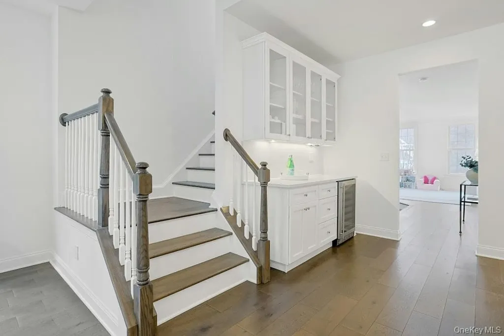 57 Dennis Lane Pleasantville NY 10570