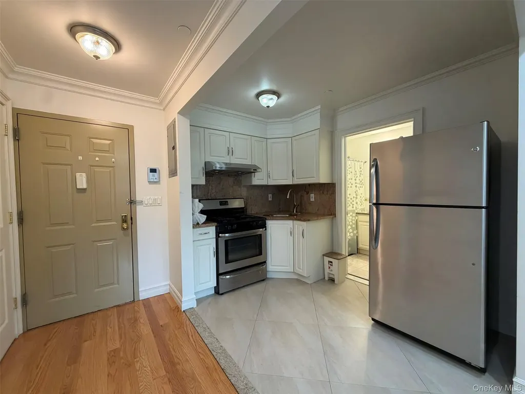 40-45 68th Street Woodside NY 11377