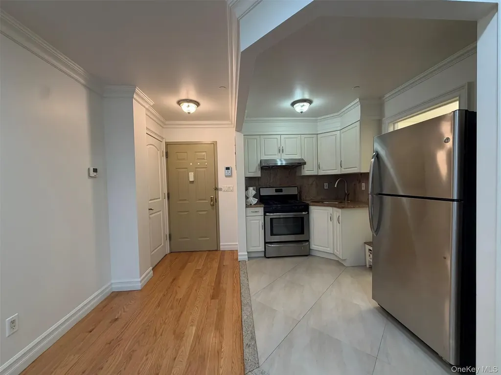 40-45 68th Street Woodside NY 11377