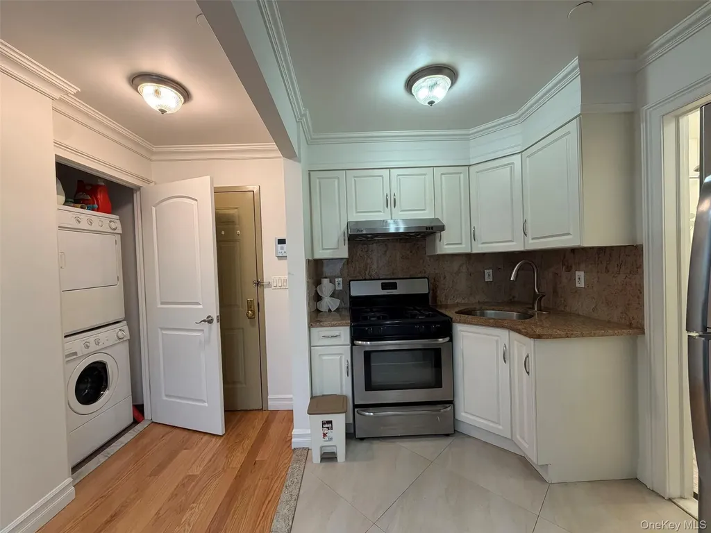 40-45 68th Street Woodside NY 11377