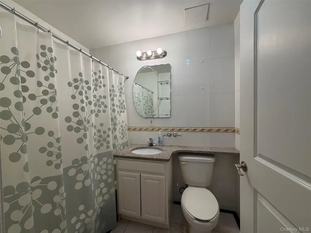 40-45 68th Street Woodside NY 11377