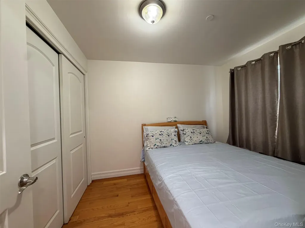 40-45 68th Street Woodside NY 11377