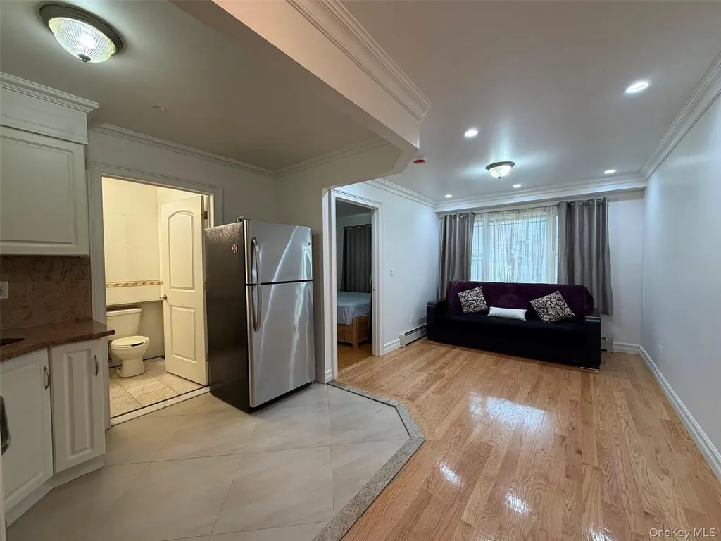 40-45 68th Street Woodside NY 11377
