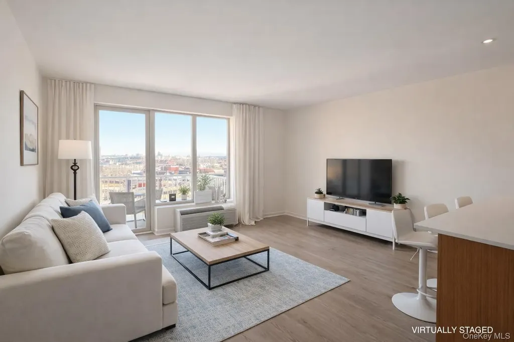 112-02 Northern Boulevard Corona NY 11368