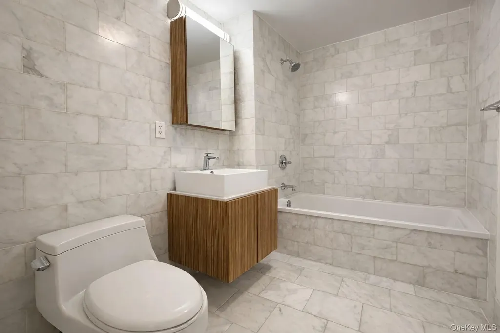112-02 Northern Boulevard Corona NY 11368
