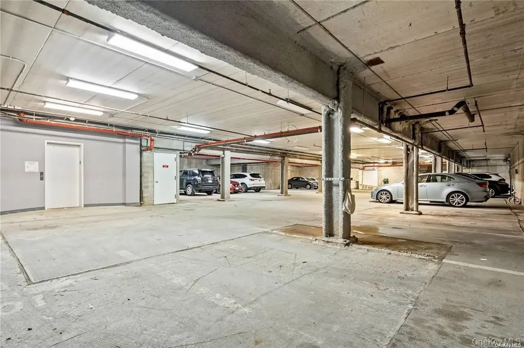 112-02 Northern Boulevard Corona NY 11368