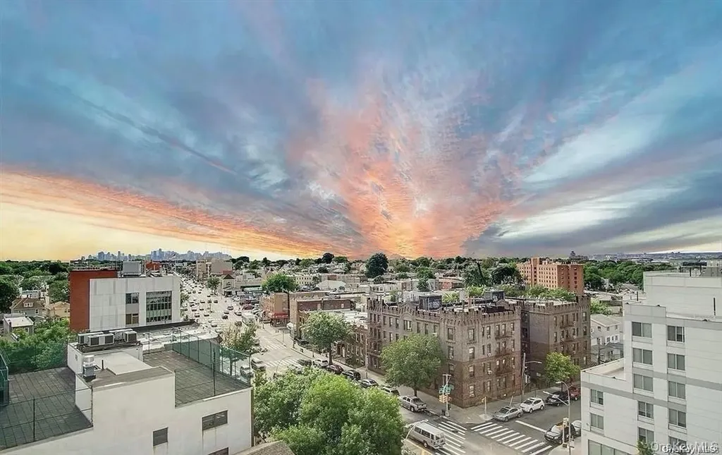 112-02 Northern Boulevard Corona NY 11368