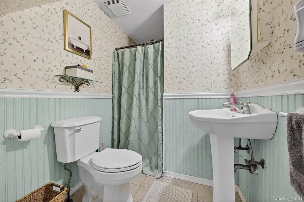 29 Van Burenville Road Middletown NY 10940