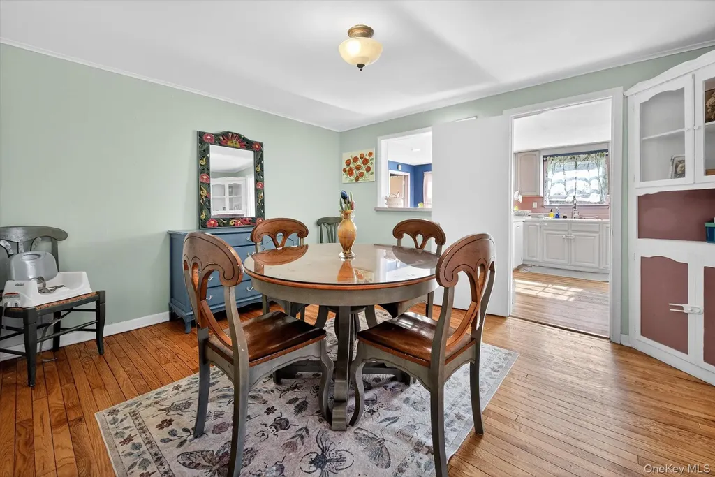 29 Van Burenville Road Middletown NY 10940