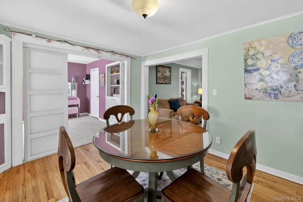 29 Van Burenville Road Middletown NY 10940