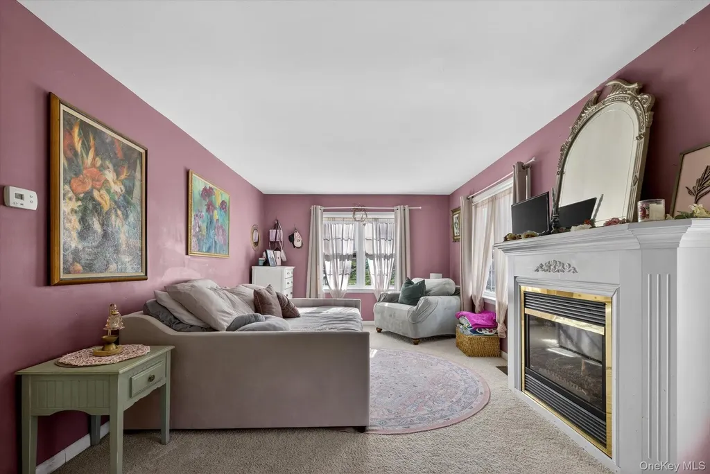 29 Van Burenville Road Middletown NY 10940
