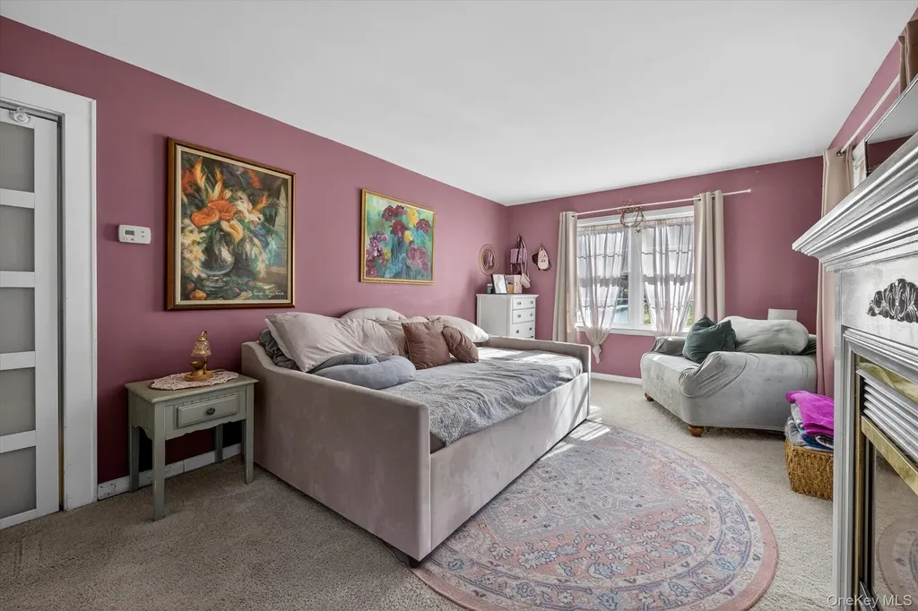 29 Van Burenville Road Middletown NY 10940