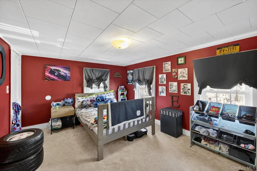 29 Van Burenville Road Middletown NY 10940