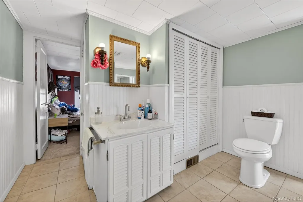 29 Van Burenville Road Middletown NY 10940