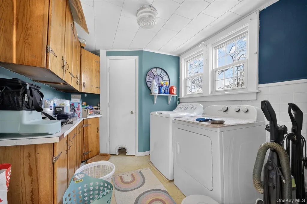 29 Van Burenville Road Middletown NY 10940