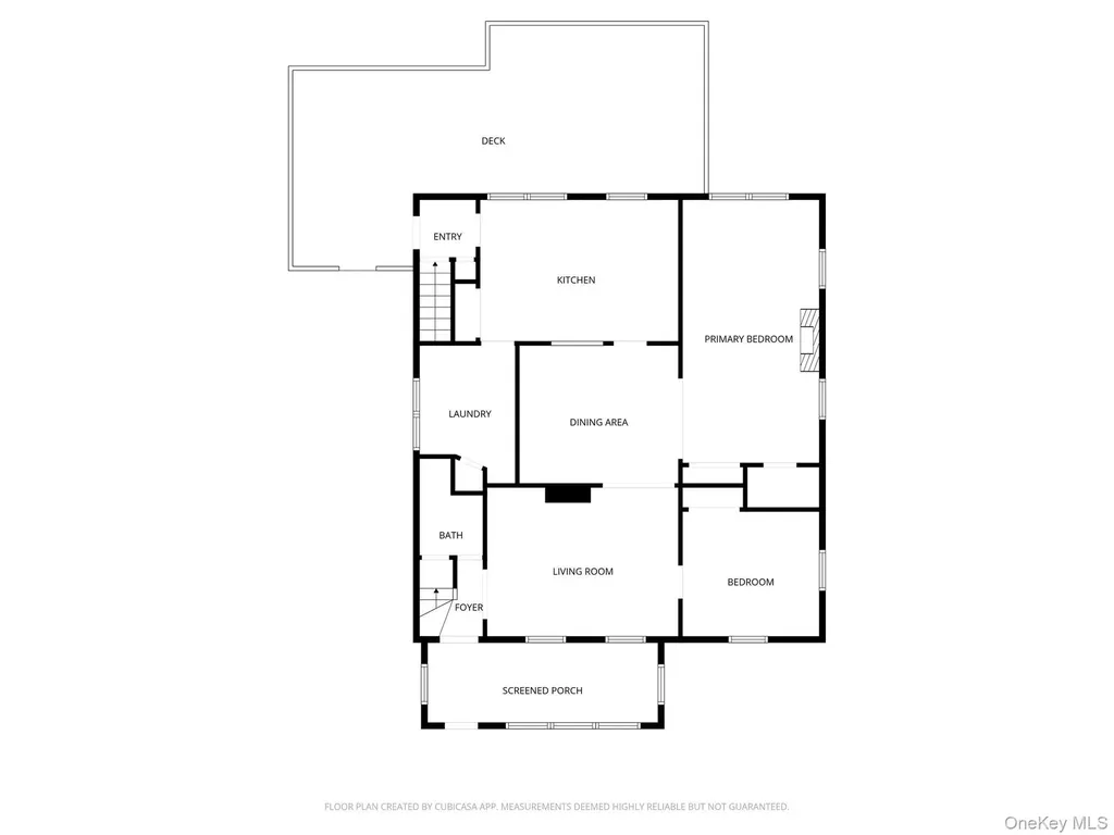 29 Van Burenville Road Middletown NY 10940