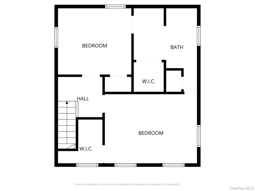 29 Van Burenville Road Middletown NY 10940
