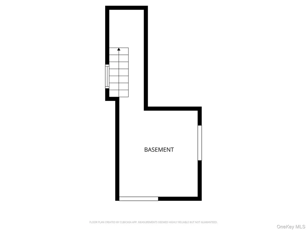 29 Van Burenville Road Middletown NY 10940