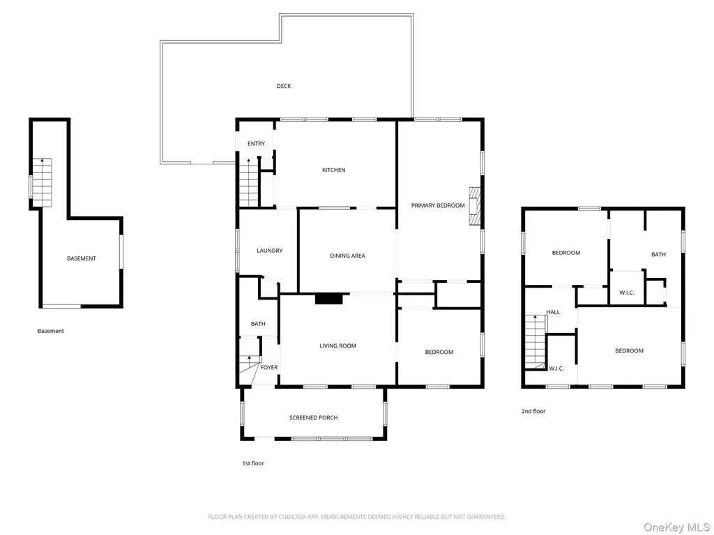 29 Van Burenville Road Middletown NY 10940