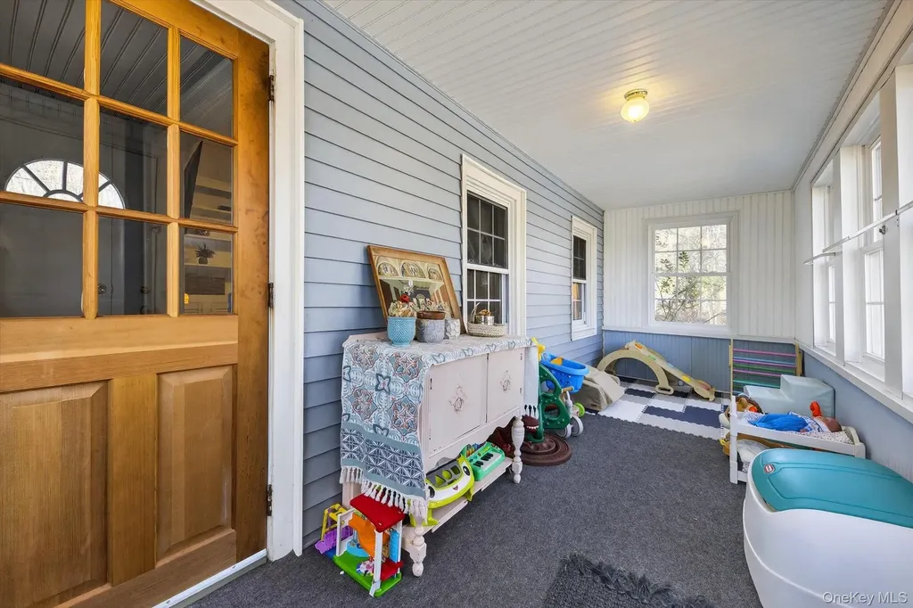 29 Van Burenville Road Middletown NY 10940