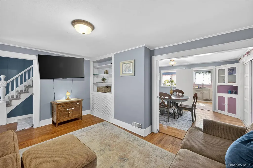 29 Van Burenville Road Middletown NY 10940